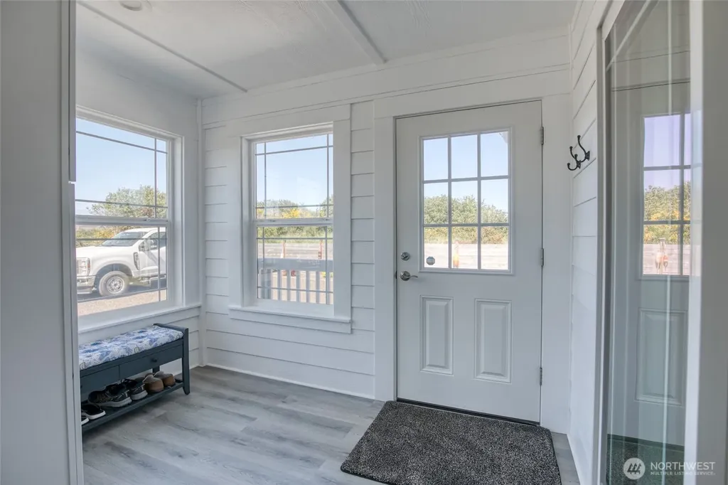 1085 Fairwood Drive SW Ocean Shores WA 98569