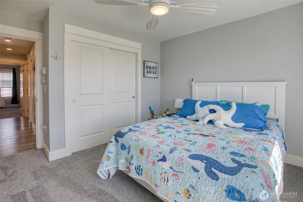 1085 Fairwood Drive SW Ocean Shores WA 98569