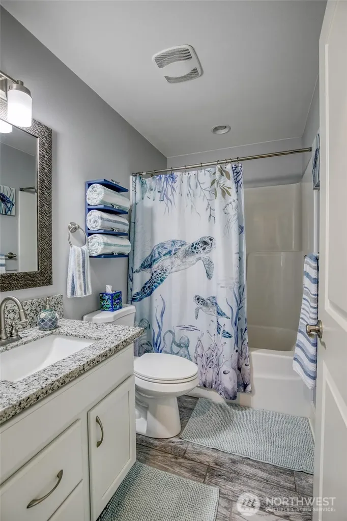 1085 Fairwood Drive SW Ocean Shores WA 98569