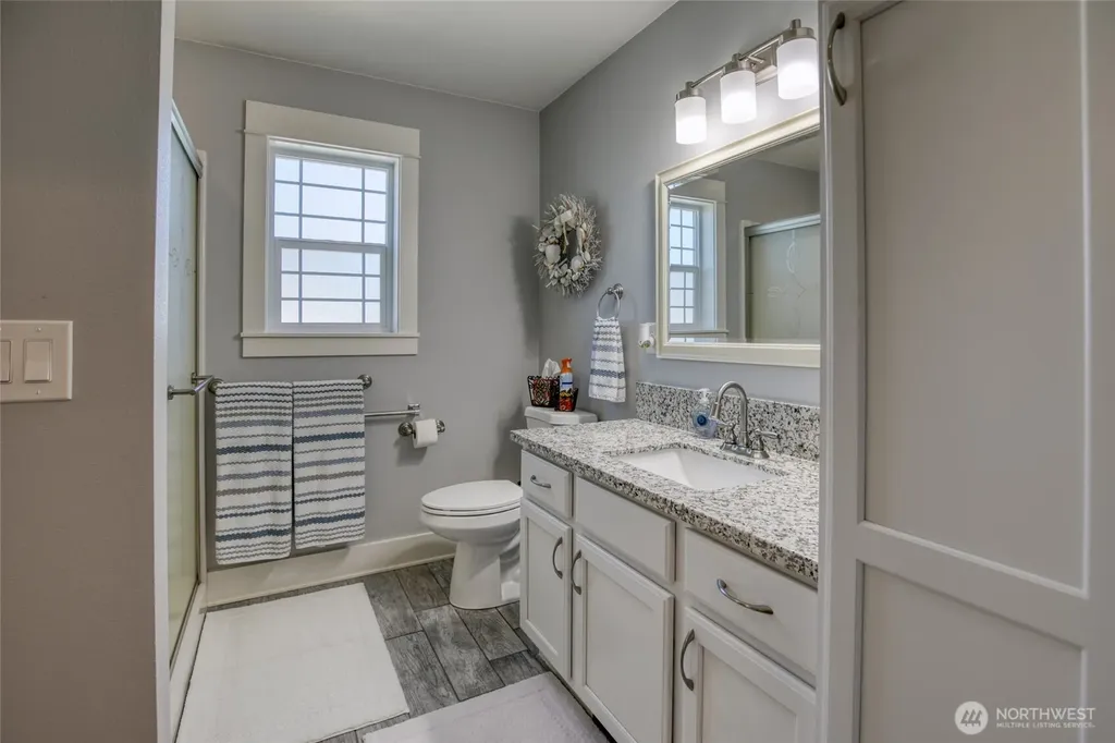 1085 Fairwood Drive SW Ocean Shores WA 98569