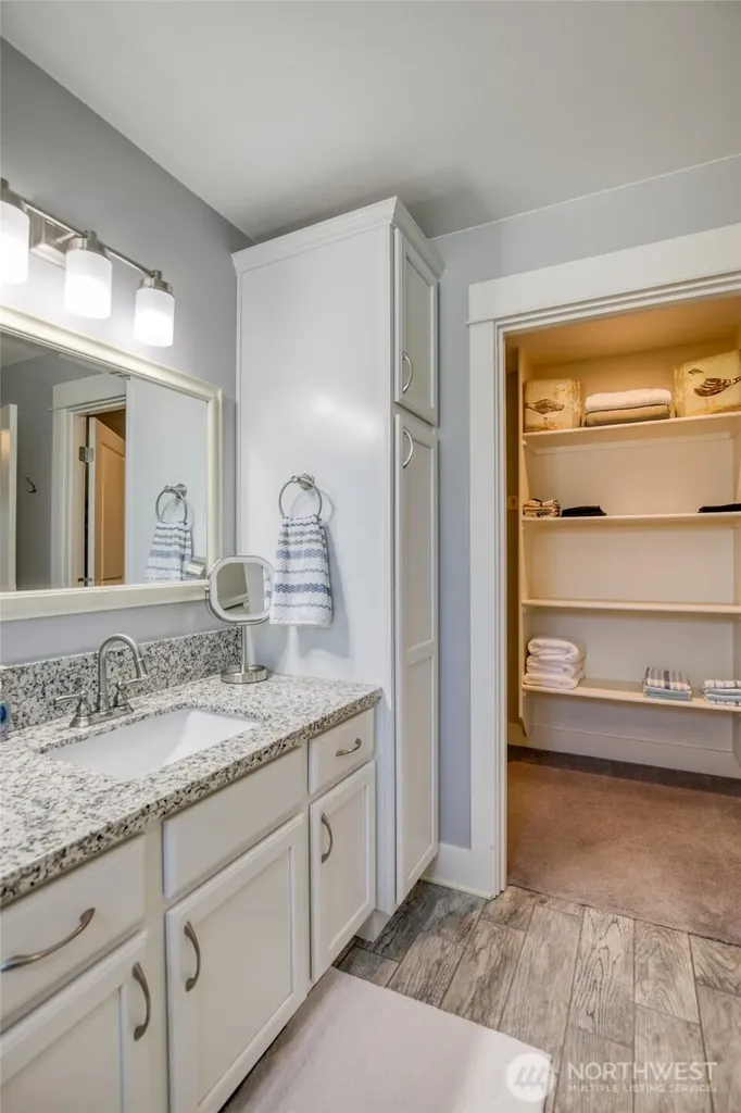 1085 Fairwood Drive SW Ocean Shores WA 98569