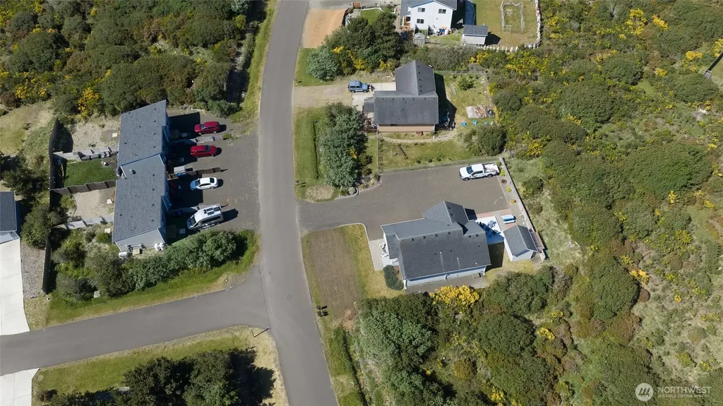 1085 Fairwood Drive SW Ocean Shores WA 98569