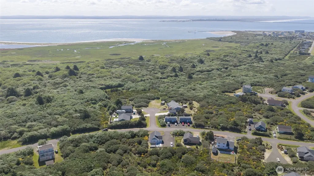 1085 Fairwood Drive SW Ocean Shores WA 98569