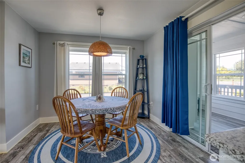 1085 Fairwood Drive SW Ocean Shores WA 98569