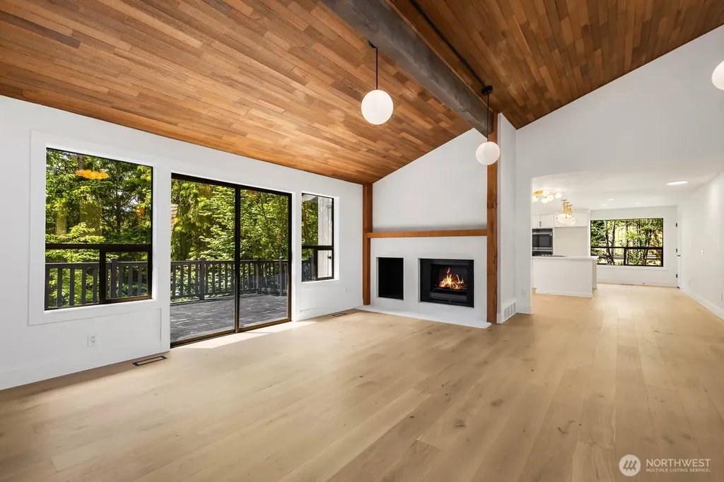 4529 153rd Ave SE Bellevue WA 98006