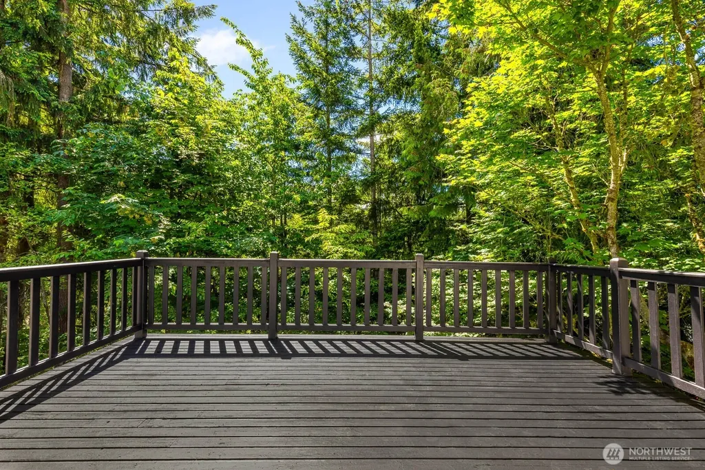 4529 153rd Ave SE Bellevue WA 98006