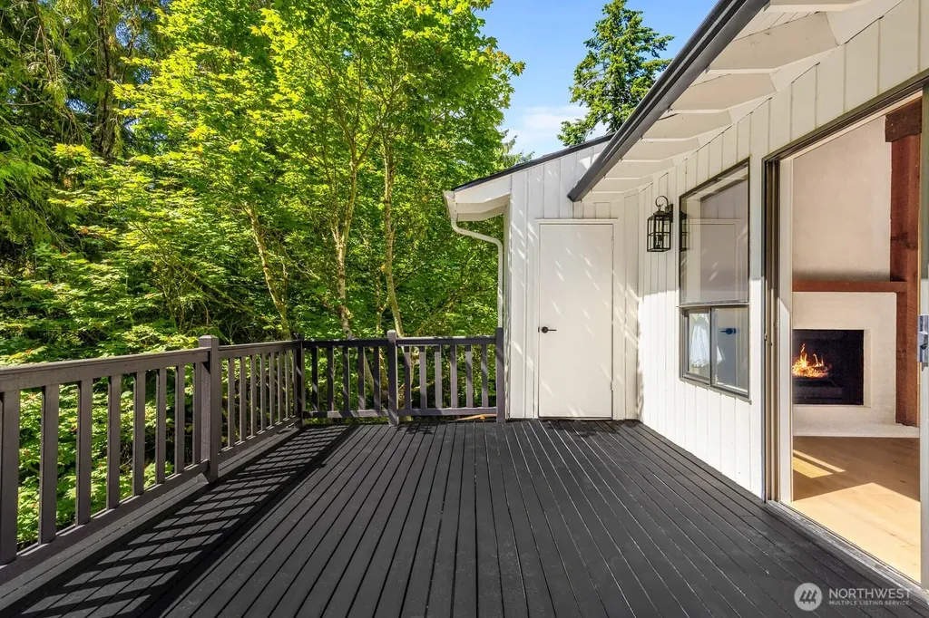 4529 153rd Ave SE Bellevue WA 98006