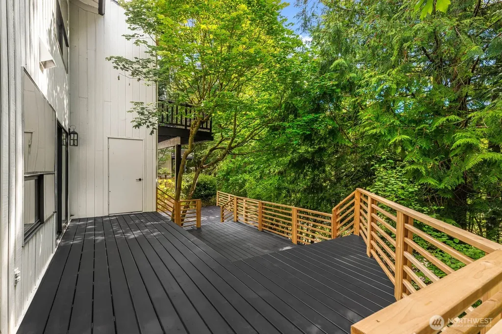 4529 153rd Ave SE Bellevue WA 98006