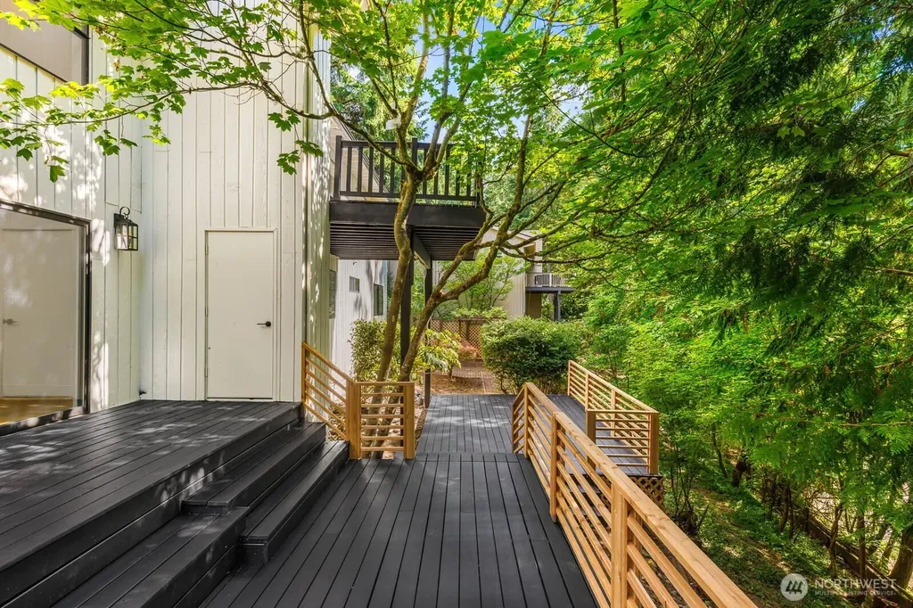 4529 153rd Ave SE Bellevue WA 98006