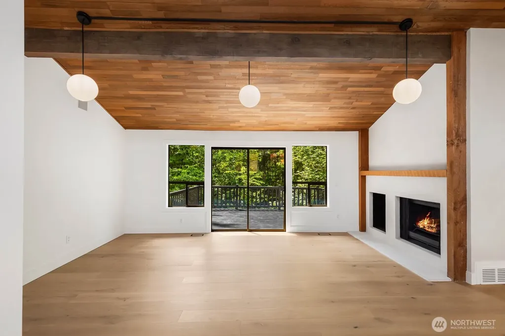 4529 153rd Ave SE Bellevue WA 98006