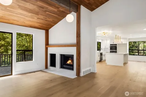 4529 153rd Ave SE Bellevue WA 98006