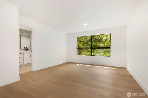 4529 153rd Ave SE Bellevue WA 98006