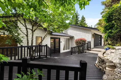 4529 153rd Ave SE Bellevue WA 98006
