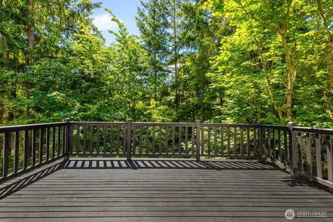 4529 153rd Ave SE Bellevue WA 98006