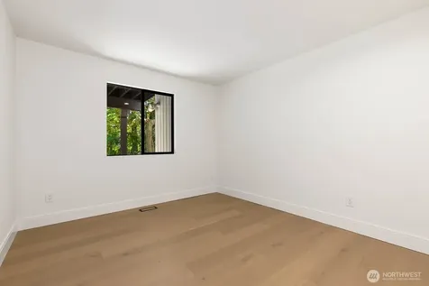 4529 153rd Ave SE Bellevue WA 98006