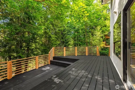 4529 153rd Ave SE Bellevue WA 98006