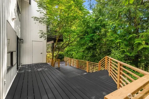 4529 153rd Ave SE Bellevue WA 98006