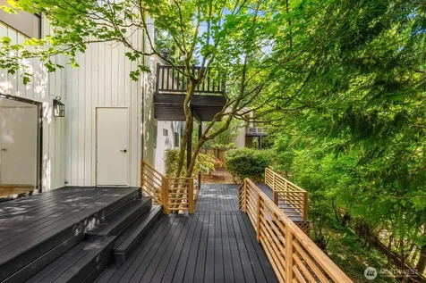 4529 153rd Ave SE Bellevue WA 98006