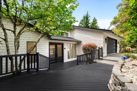 4529 153rd Ave SE Bellevue WA 98006