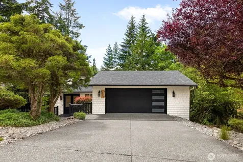 4529 153rd Ave SE Bellevue WA 98006