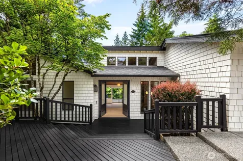 4529 153rd Ave SE Bellevue WA 98006