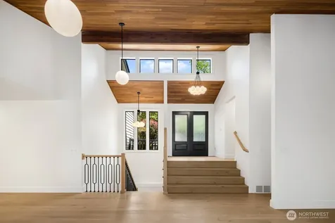 4529 153rd Ave SE Bellevue WA 98006