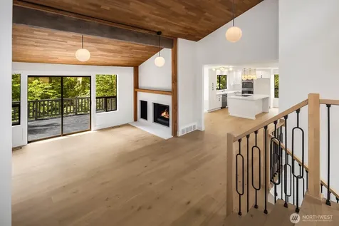 4529 153rd Ave SE Bellevue WA 98006