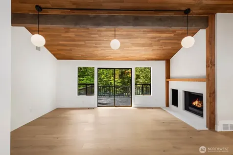 4529 153rd Ave SE Bellevue WA 98006