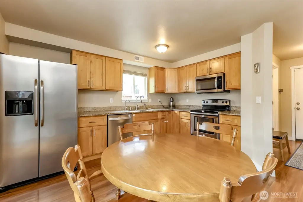 3109 L Street NE Auburn WA 98002