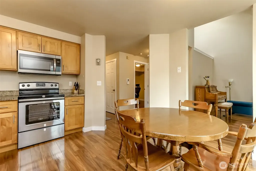 3109 L Street NE Auburn WA 98002