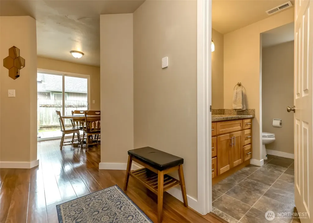 3109 L Street NE Auburn WA 98002