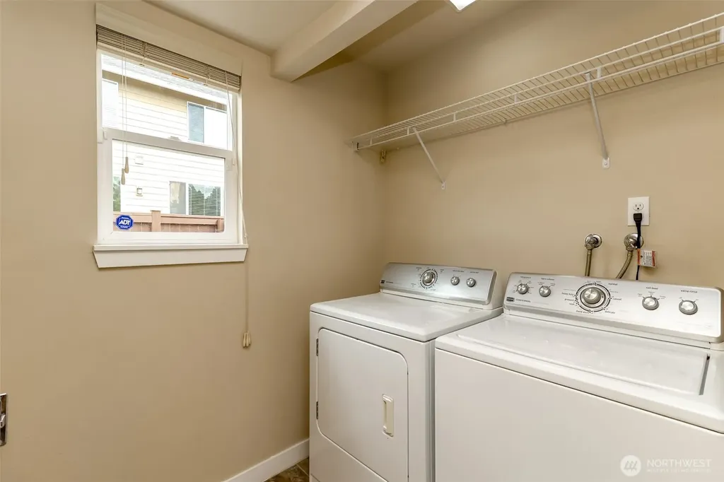 3109 L Street NE Auburn WA 98002
