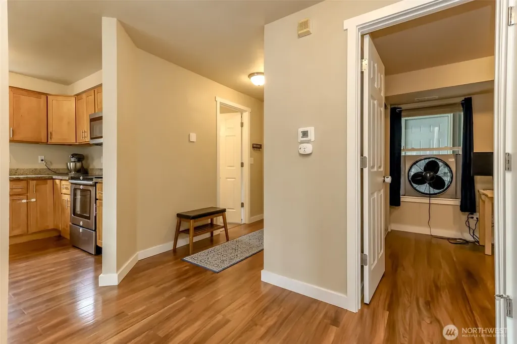 3109 L Street NE Auburn WA 98002