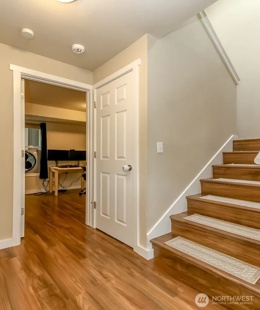3109 L Street NE Auburn WA 98002