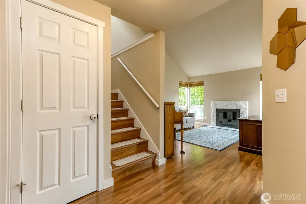 3109 L Street NE Auburn WA 98002