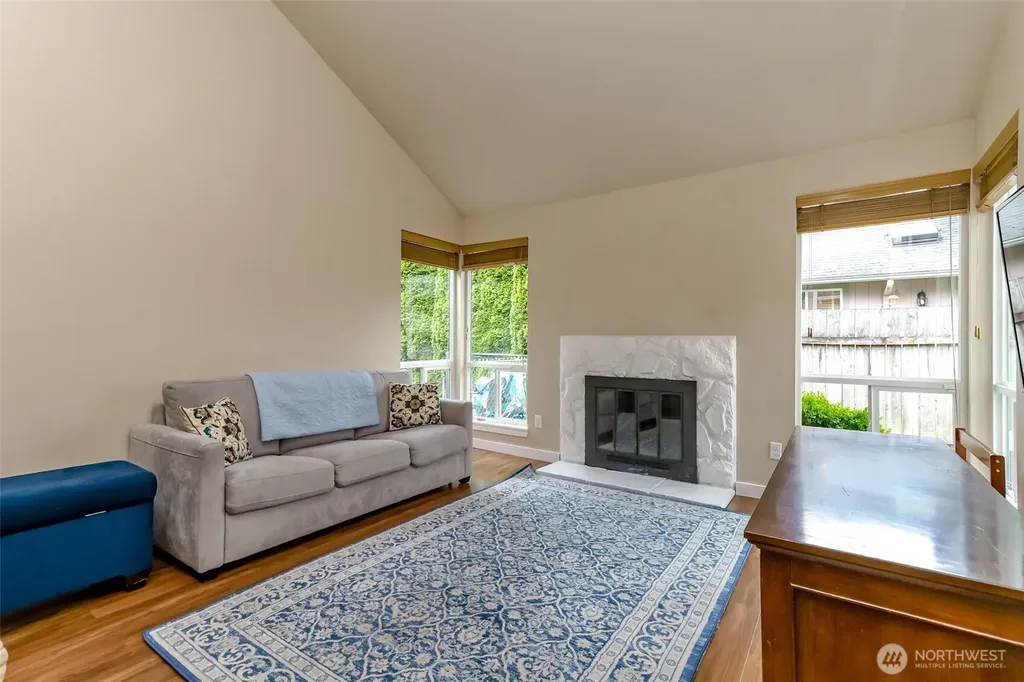 3109 L Street NE Auburn WA 98002