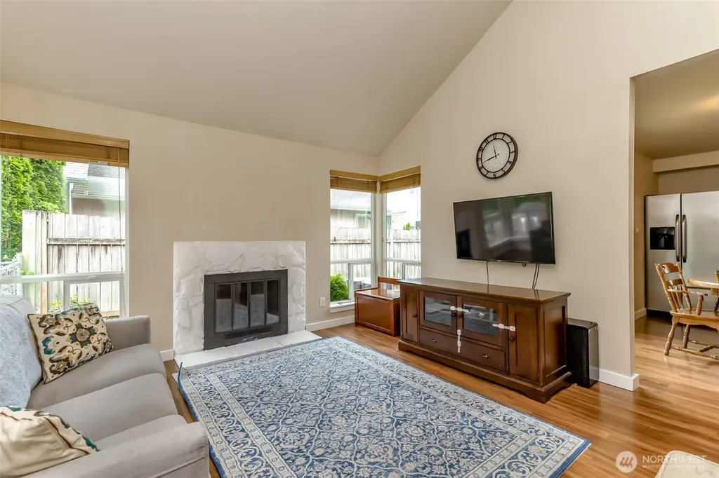 3109 L Street NE Auburn WA 98002