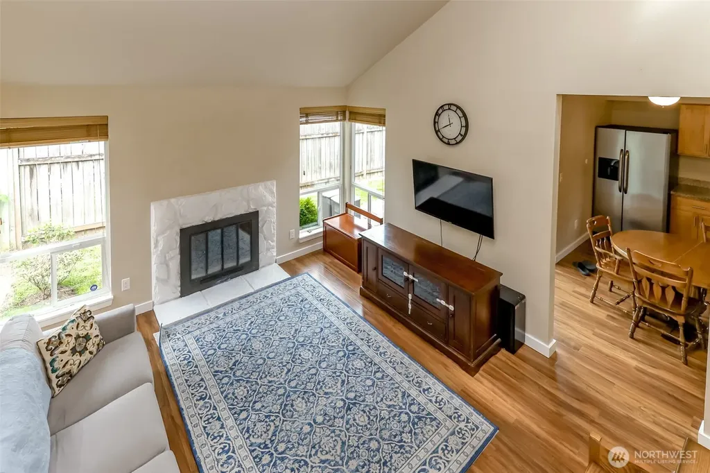 3109 L Street NE Auburn WA 98002