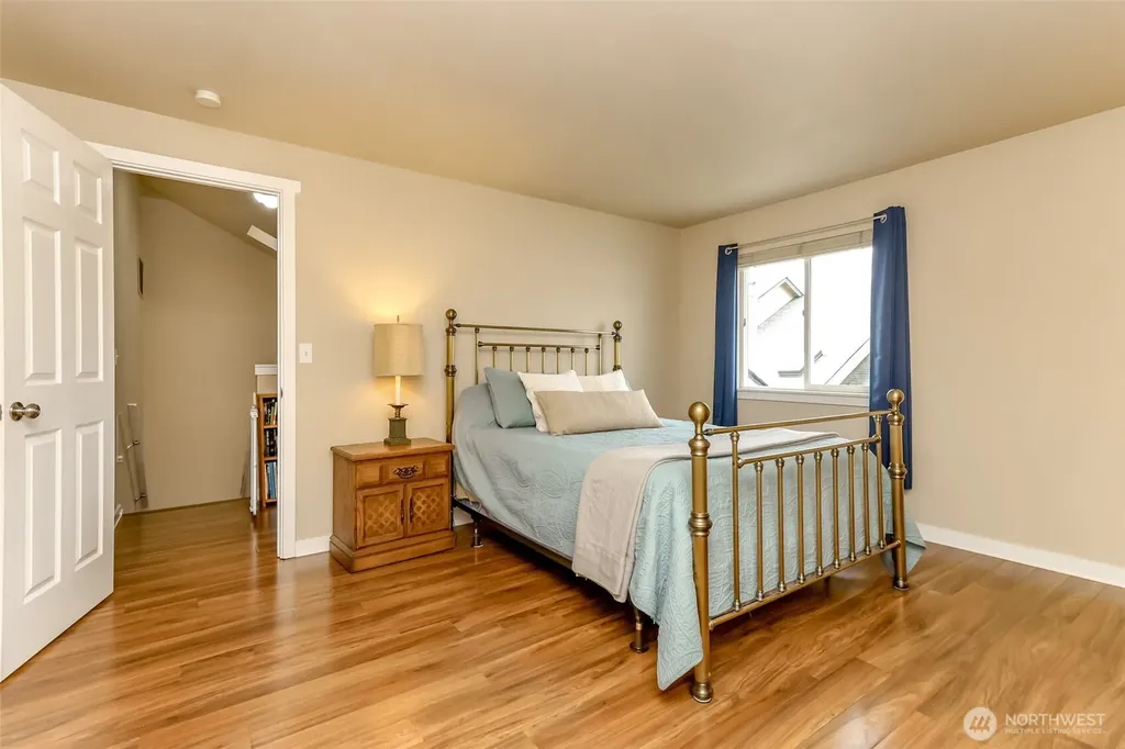 3109 L Street NE Auburn WA 98002