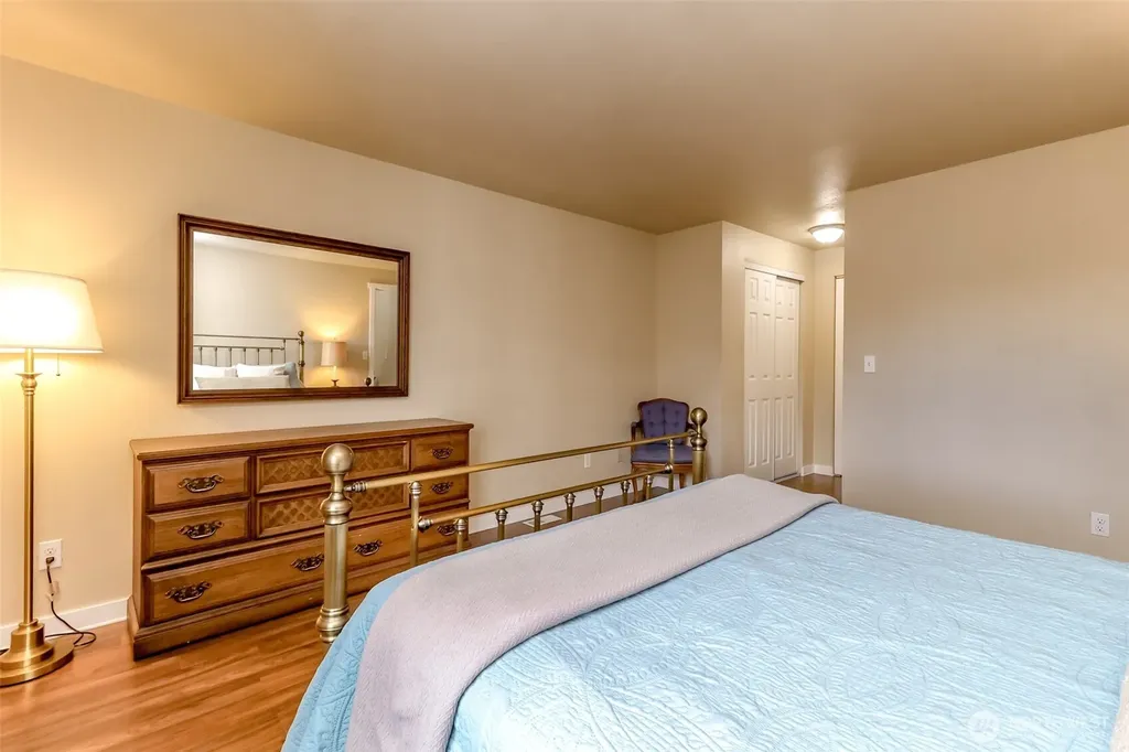 3109 L Street NE Auburn WA 98002