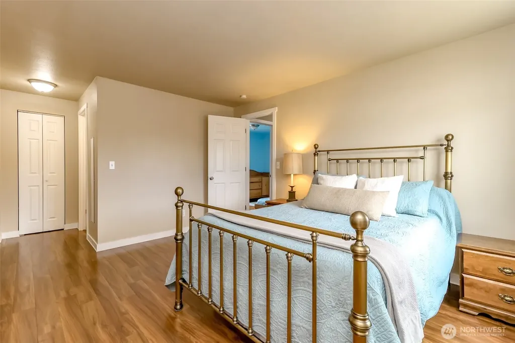 3109 L Street NE Auburn WA 98002