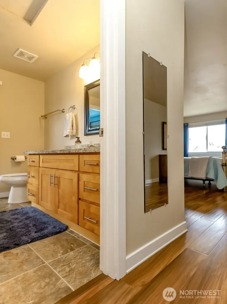 3109 L Street NE Auburn WA 98002