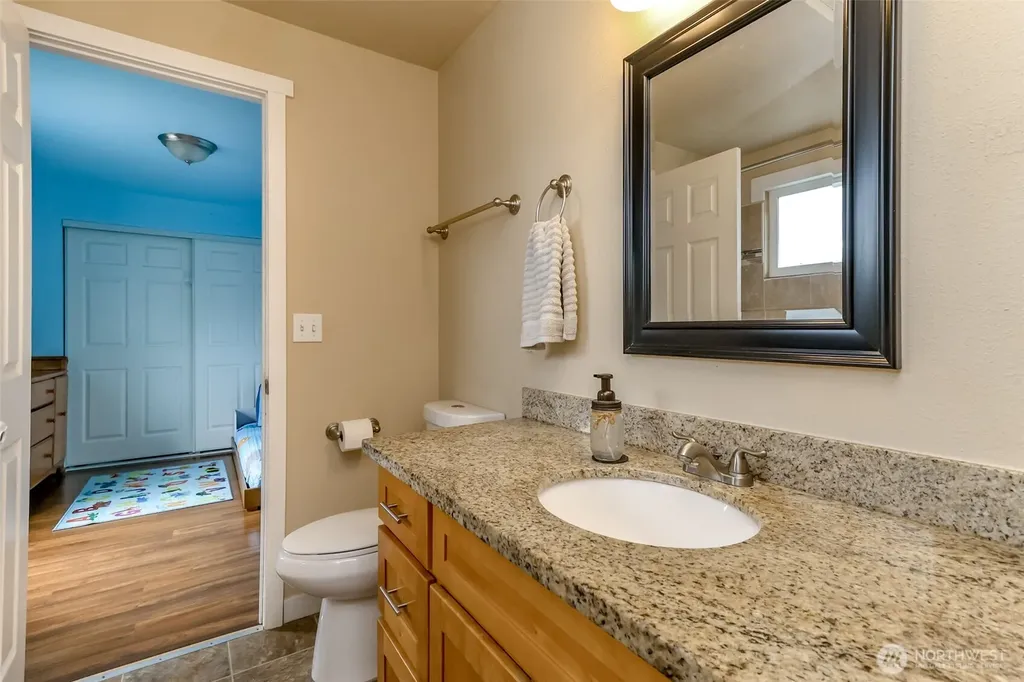 3109 L Street NE Auburn WA 98002