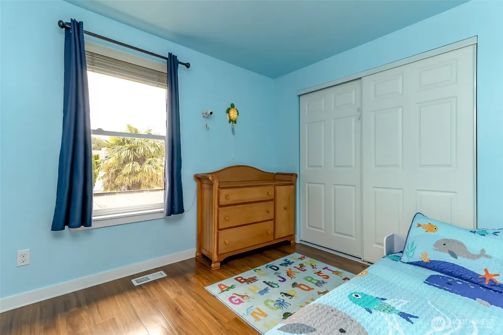 3109 L Street NE Auburn WA 98002