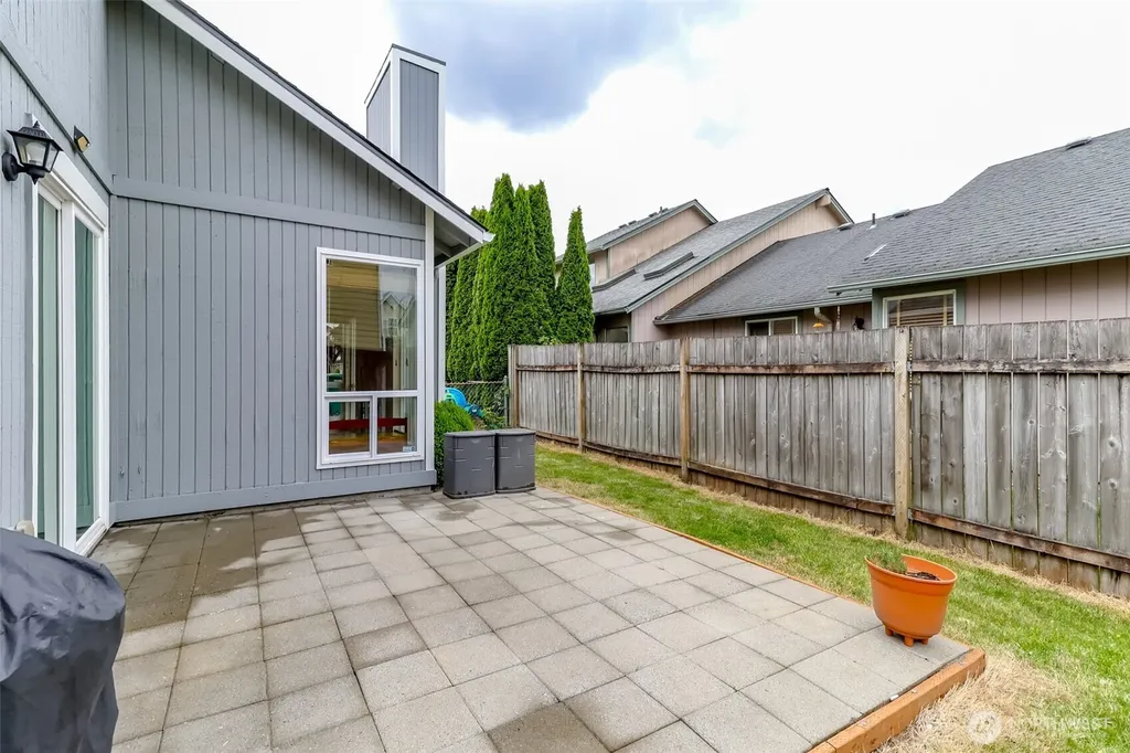 3109 L Street NE Auburn WA 98002