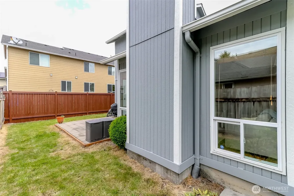 3109 L Street NE Auburn WA 98002