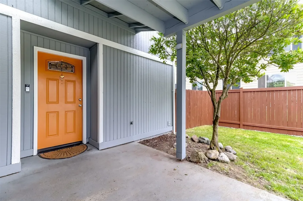 3109 L Street NE Auburn WA 98002