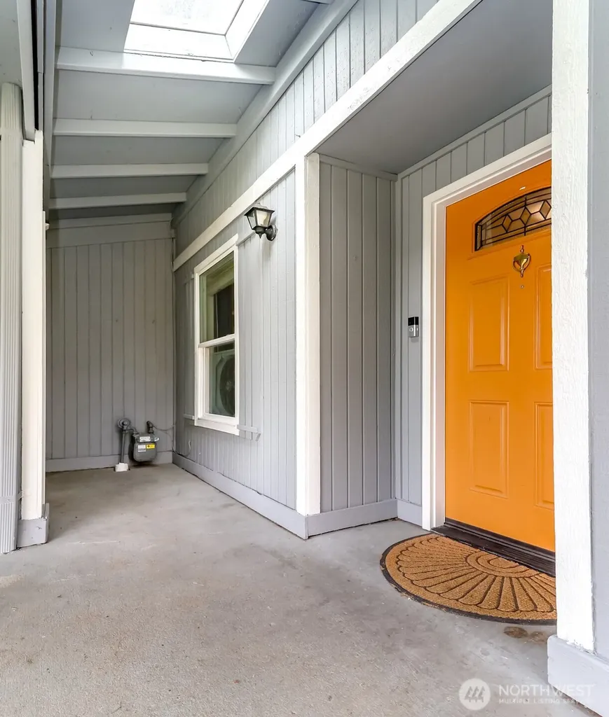 3109 L Street NE Auburn WA 98002
