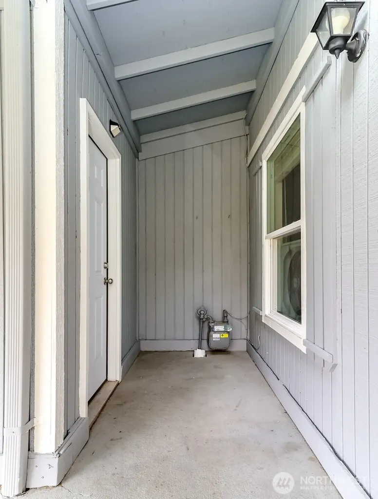 3109 L Street NE Auburn WA 98002