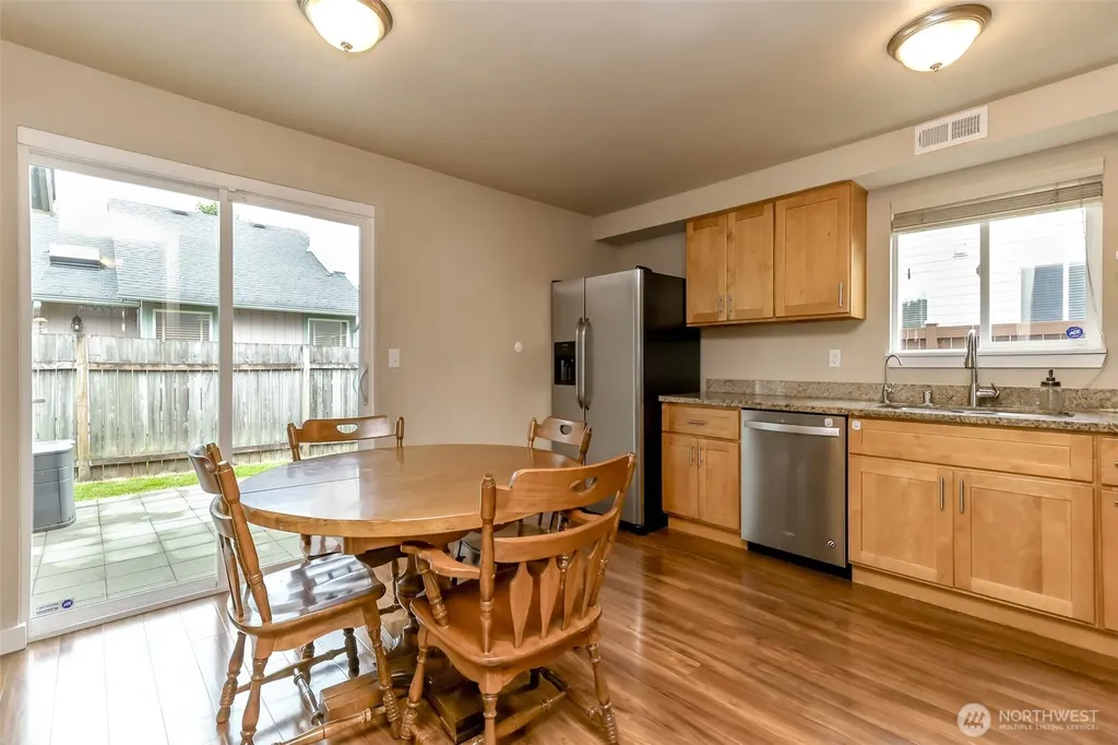 3109 L Street NE Auburn WA 98002